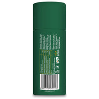 https://cdn.shopify.com/s/files/1/1857/6931/products/KpehtIqDhs.jpg?v=1660914239