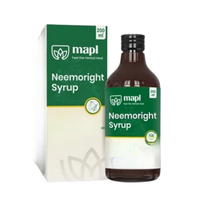 https://cdn.shopify.com/s/files/1/1857/6931/files/Kpeqa8zQ8a.png?v=1785825111