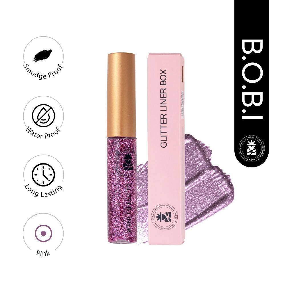 https://cdn.shopify.com/s/files/1/1857/6931/files/KpgOh1aZAo.jpg?v=1755954124
