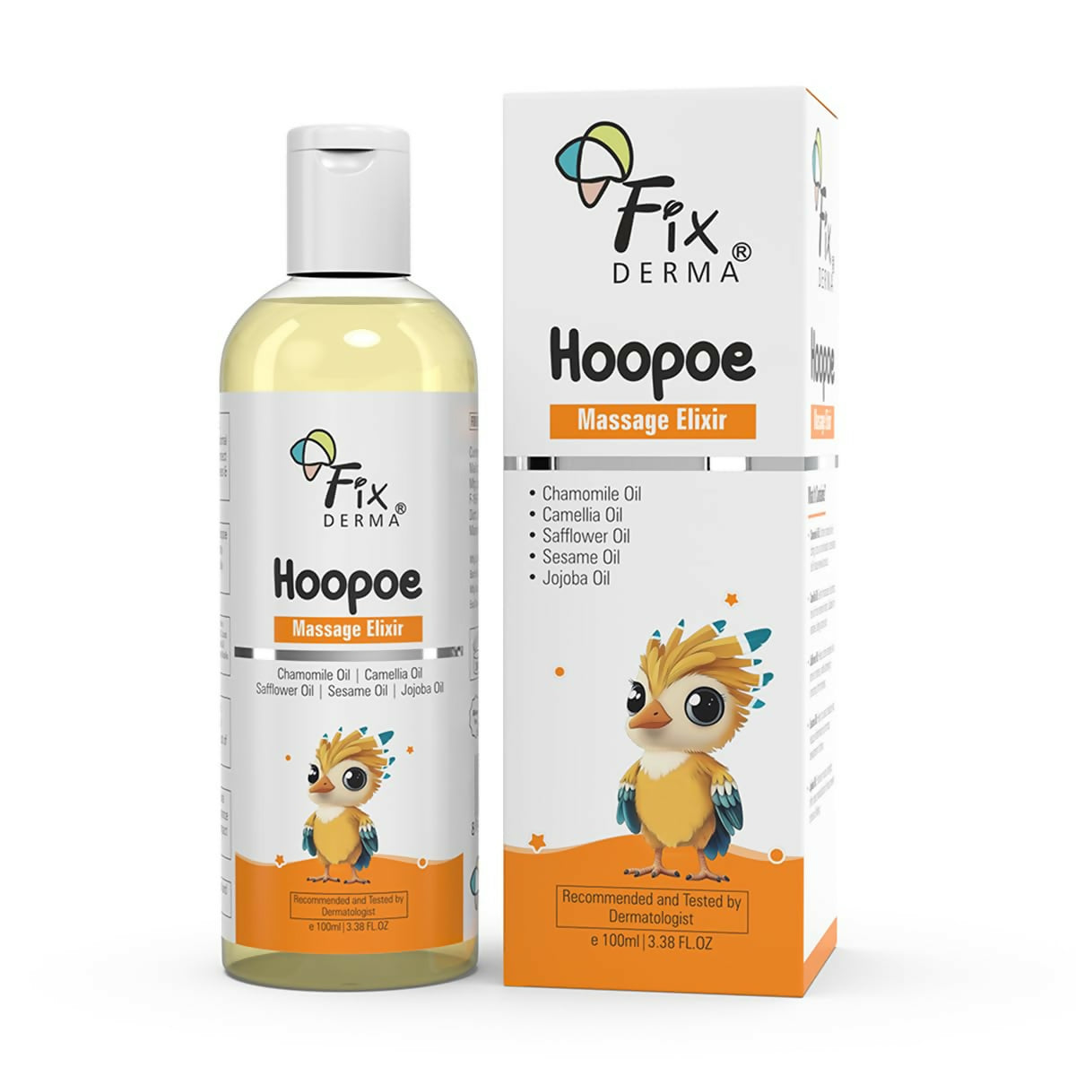 https://cdn.shopify.com/s/files/1/1857/6931/files/KpkK0VwWDx.jpg?v=1742013823