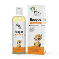 https://cdn.shopify.com/s/files/1/1857/6931/files/KpkK0VwWDx.jpg?v=1742013823