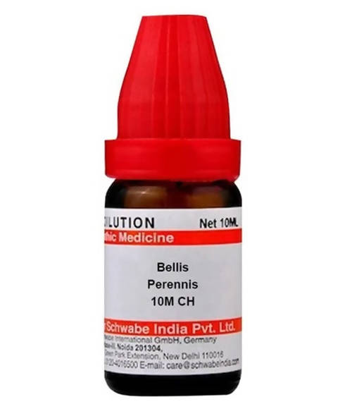 https://cdn.shopify.com/s/files/1/1857/6931/products/Kpl9DX3V4k.jpg?v=1640863966