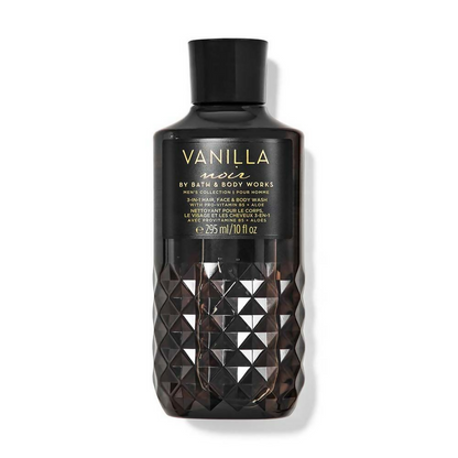 https://cdn.shopify.com/s/files/1/1857/6931/files/Kpp4VlYQOv.png?v=1746795520