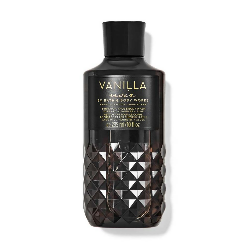 https://cdn.shopify.com/s/files/1/1857/6931/files/Kpp4VlYQOv.png?v=1746795520
