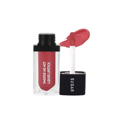 https://cdn.shopify.com/s/files/1/1857/6931/products/Kpp9n93JPg.jpg?v=1762277591