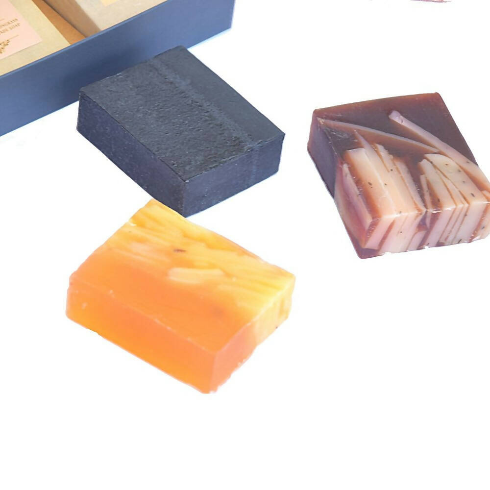 https://cdn.shopify.com/s/files/1/1857/6931/products/KpqXC0Le66.jpg?v=1710331972