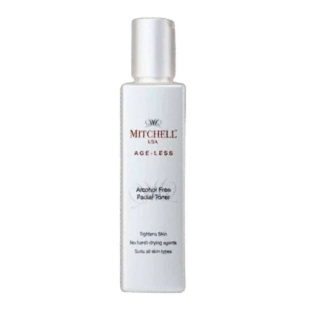 https://cdn.shopify.com/s/files/1/1857/6931/products/Kptpej3uRe.jpg?v=1762316776
