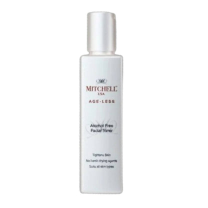 https://cdn.shopify.com/s/files/1/1857/6931/products/Kptpej3uRe.jpg?v=1762316776