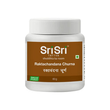 https://cdn.shopify.com/s/files/1/1857/6931/products/KpvhdXHdBx.jpg?v=1645685729