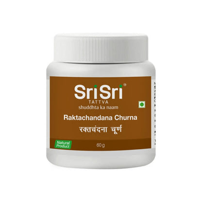 https://cdn.shopify.com/s/files/1/1857/6931/products/KpvhdXHdBx.jpg?v=1645685729