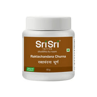 https://cdn.shopify.com/s/files/1/1857/6931/products/KpvhdXHdBx.jpg?v=1645685729