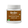 https://cdn.shopify.com/s/files/1/1857/6931/products/KpvhdXHdBx.jpg?v=1645685729