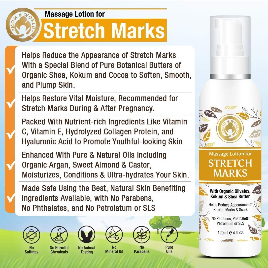 https://cdn.shopify.com/s/files/1/1857/6931/files/KpxRIlSVs2.jpg?v=1713872811
