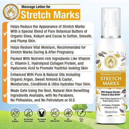 https://cdn.shopify.com/s/files/1/1857/6931/files/KpxRIlSVs2.jpg?v=1713872811