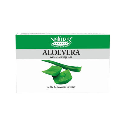 https://cdn.shopify.com/s/files/1/1857/6931/products/Kq2mQdq0il.jpg?v=1659507013