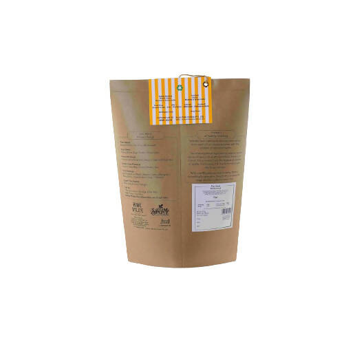https://cdn.shopify.com/s/files/1/1857/6931/products/Kq411VLaYE.jpg?v=1663307905