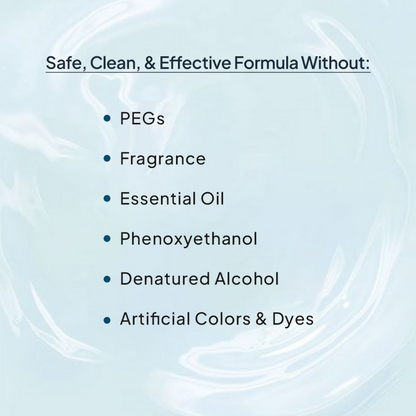 https://cdn.shopify.com/s/files/1/1857/6931/files/Kq53rLFNq6.png?v=1737531896