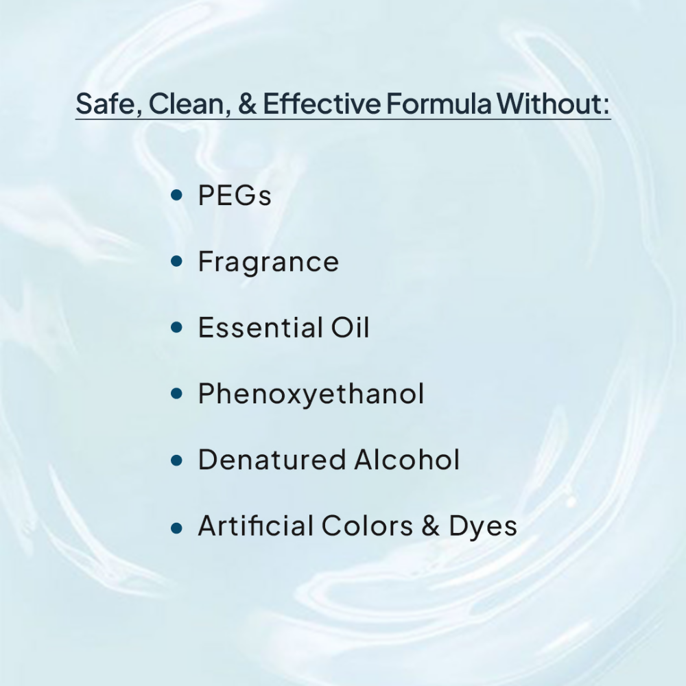 https://cdn.shopify.com/s/files/1/1857/6931/files/Kq53rLFNq6.png?v=1737531896