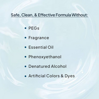 https://cdn.shopify.com/s/files/1/1857/6931/files/Kq53rLFNq6.png?v=1737531896