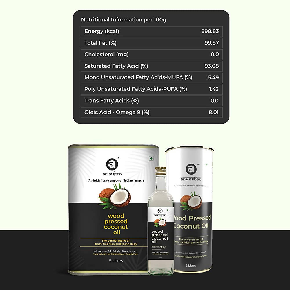 https://cdn.shopify.com/s/files/1/1857/6931/files/Kq9rPvCtz5-535779.jpg?v=1768567436