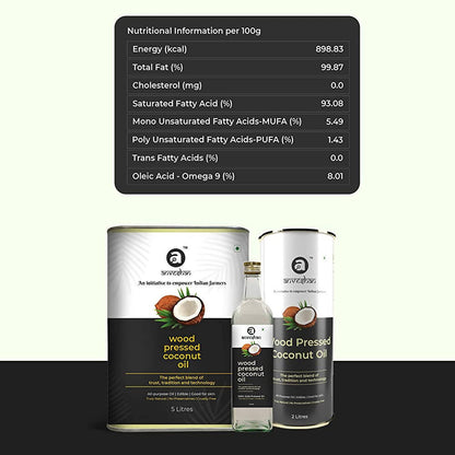 https://cdn.shopify.com/s/files/1/1857/6931/files/Kq9rPvCtz5-535779.jpg?v=1768567436