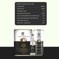 https://cdn.shopify.com/s/files/1/1857/6931/files/Kq9rPvCtz5-535779.jpg?v=1768567436
