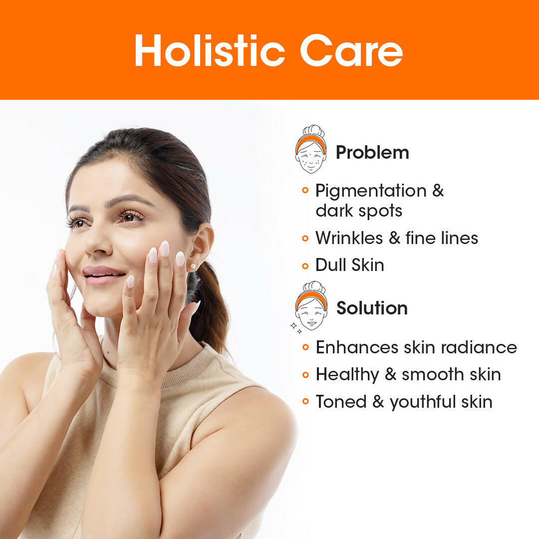 https://cdn.shopify.com/s/files/1/1857/6931/products/KqAblTLiWD.jpg?v=1672042592