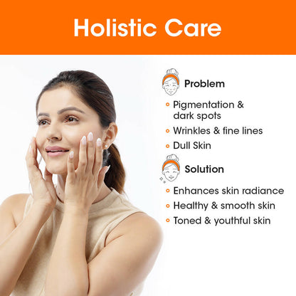 https://cdn.shopify.com/s/files/1/1857/6931/products/KqAblTLiWD.jpg?v=1672042592