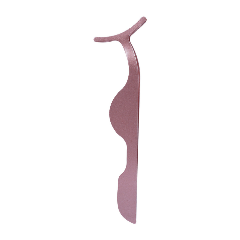 https://cdn.shopify.com/s/files/1/1857/6931/files/KqIMeAkBt6.png?v=1785483410