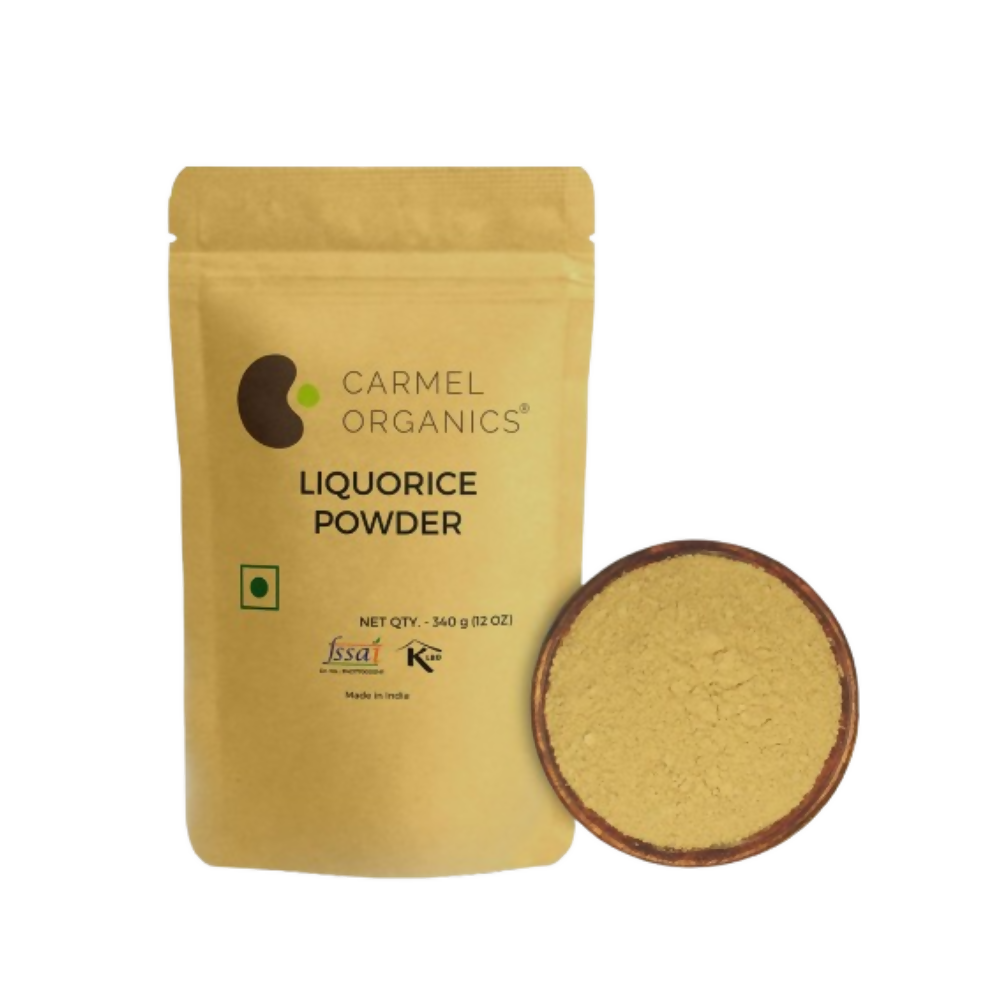 https://cdn.shopify.com/s/files/1/1857/6931/files/KqMWJSJ9Ea.png?v=1751605552