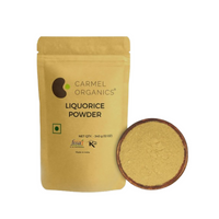 https://cdn.shopify.com/s/files/1/1857/6931/files/KqMWJSJ9Ea.png?v=1751605552