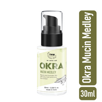 https://cdn.shopify.com/s/files/1/1857/6931/files/KqREJFX9x6.png?v=1732107206
