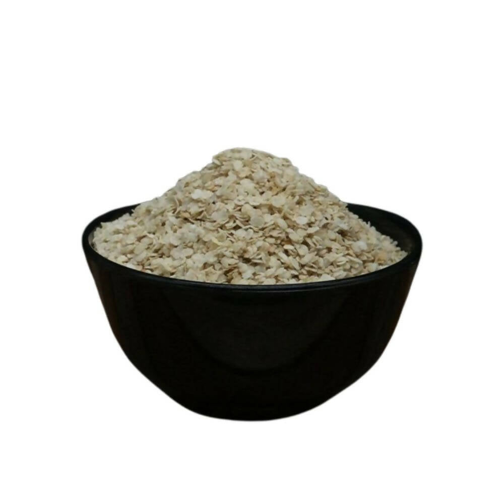 https://cdn.shopify.com/s/files/1/1857/6931/products/KqS9chVBsO.jpg?v=1707479340