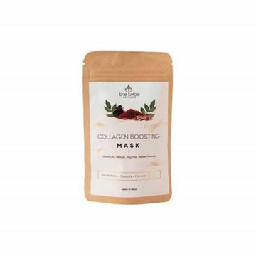 https://cdn.shopify.com/s/files/1/1857/6931/products/KqTsmchKm1.jpg?v=1762284814
