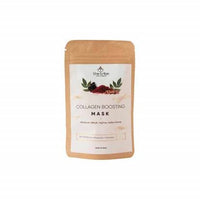 https://cdn.shopify.com/s/files/1/1857/6931/products/KqTsmchKm1.jpg?v=1762284814