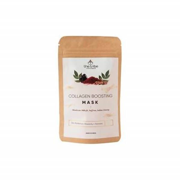 https://cdn.shopify.com/s/files/1/1857/6931/products/KqTsmchKm1.jpg?v=1762284814