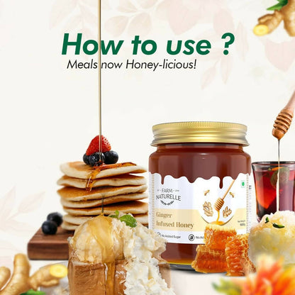 https://cdn.shopify.com/s/files/1/1857/6931/products/KqTzycITXl.jpg?v=1707991659