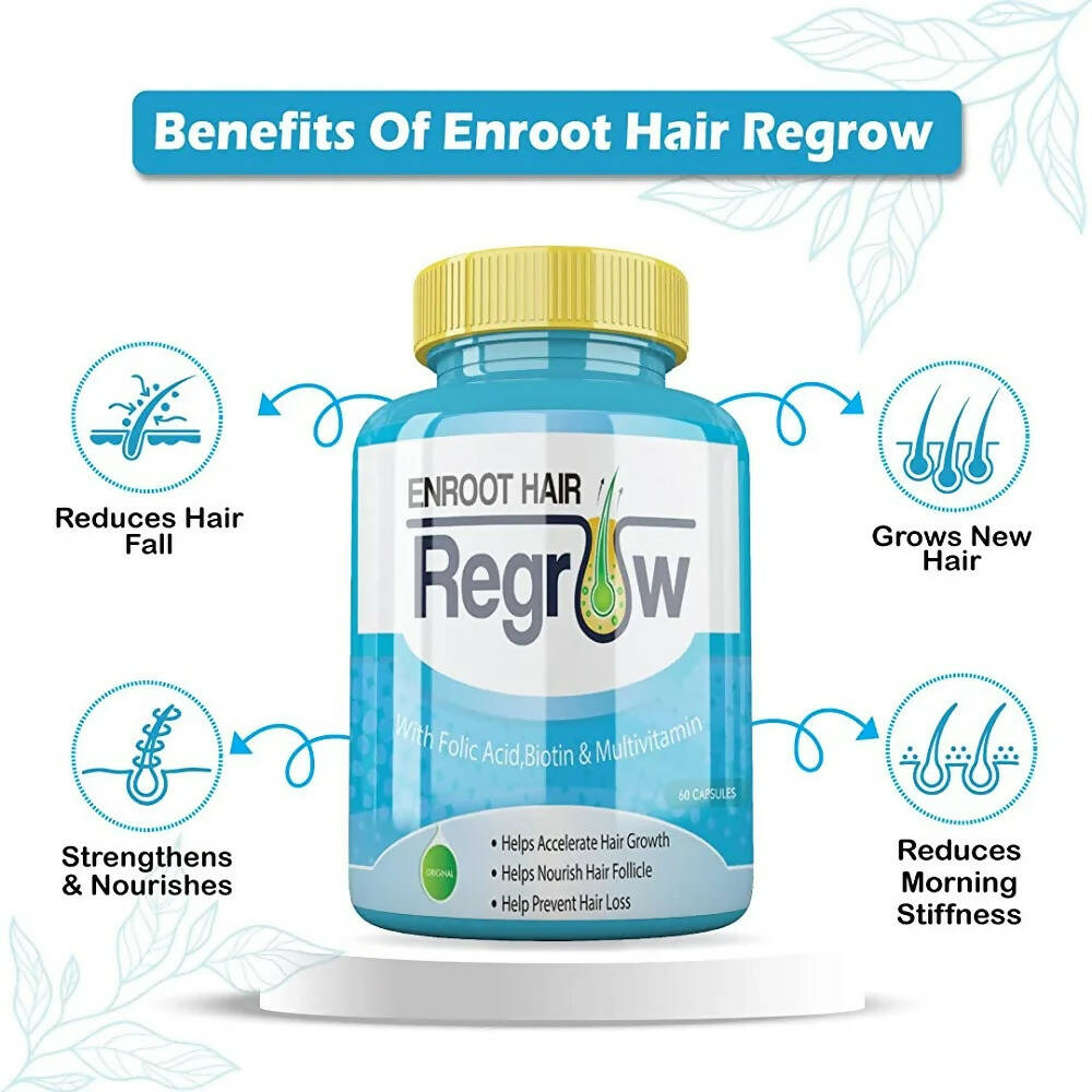 https://cdn.shopify.com/s/files/1/1857/6931/products/KqVc6pX0Rd.jpg?v=1672209873