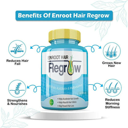 https://cdn.shopify.com/s/files/1/1857/6931/products/KqVc6pX0Rd.jpg?v=1672209873