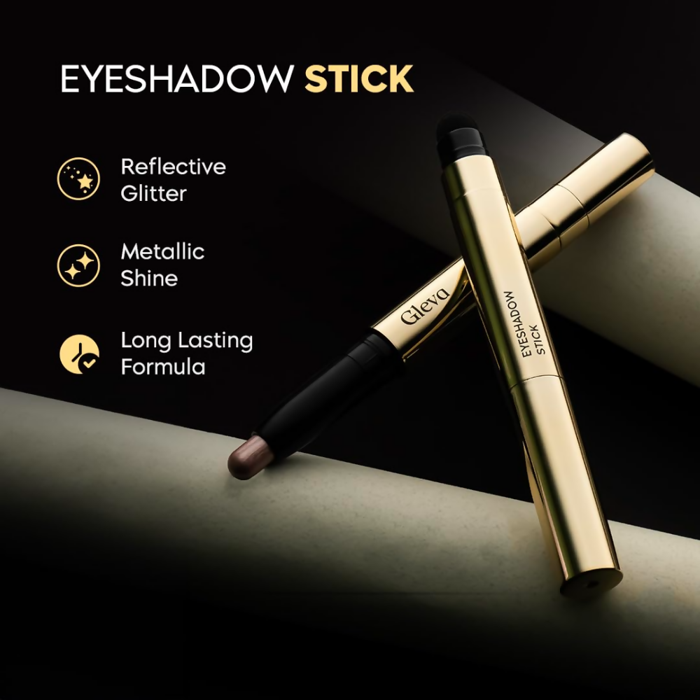 https://cdn.shopify.com/s/files/1/1857/6931/files/KqVw05R5Vg.png?v=1726653571
