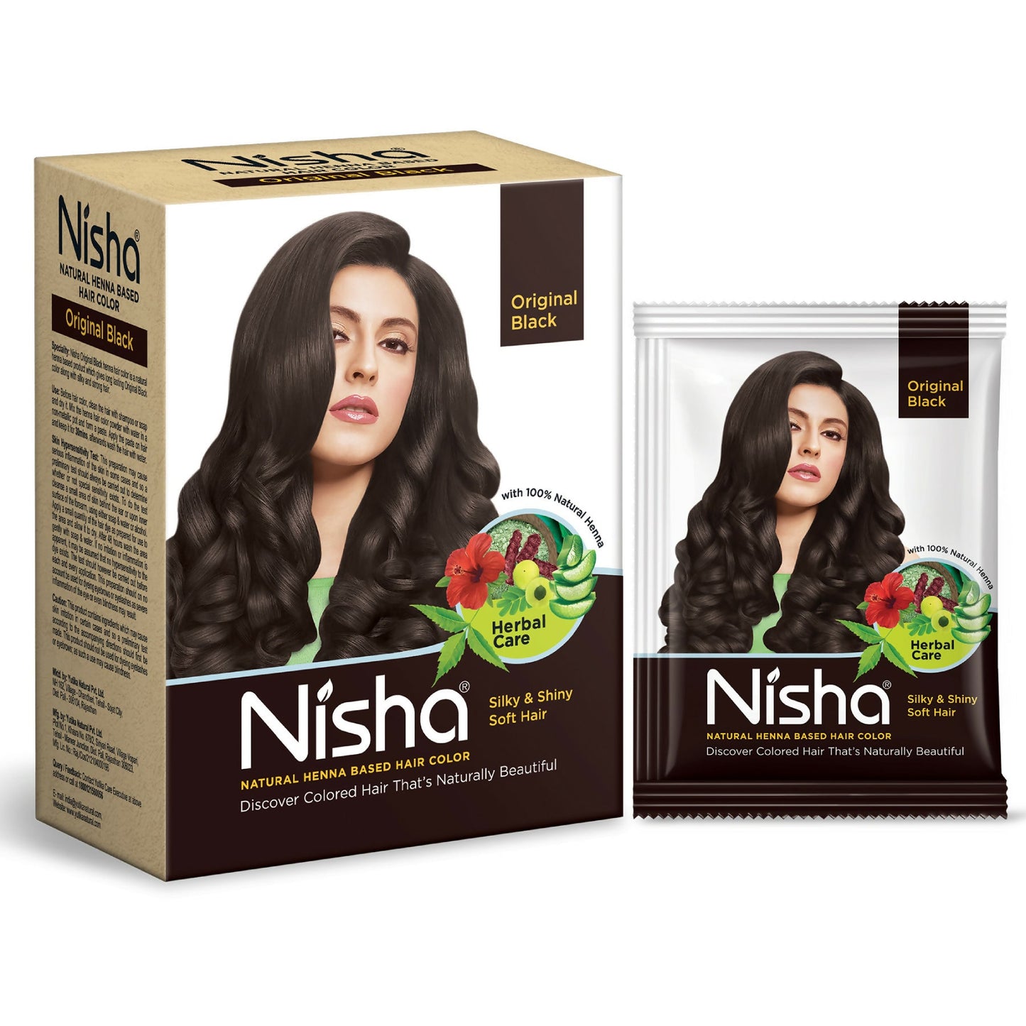 https://cdn.shopify.com/s/files/1/1857/6931/files/KqX93oWPbH.jpg?v=1776848290