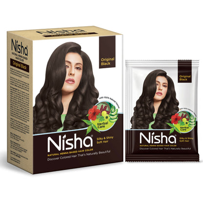 https://cdn.shopify.com/s/files/1/1857/6931/files/KqX93oWPbH.jpg?v=1776848290