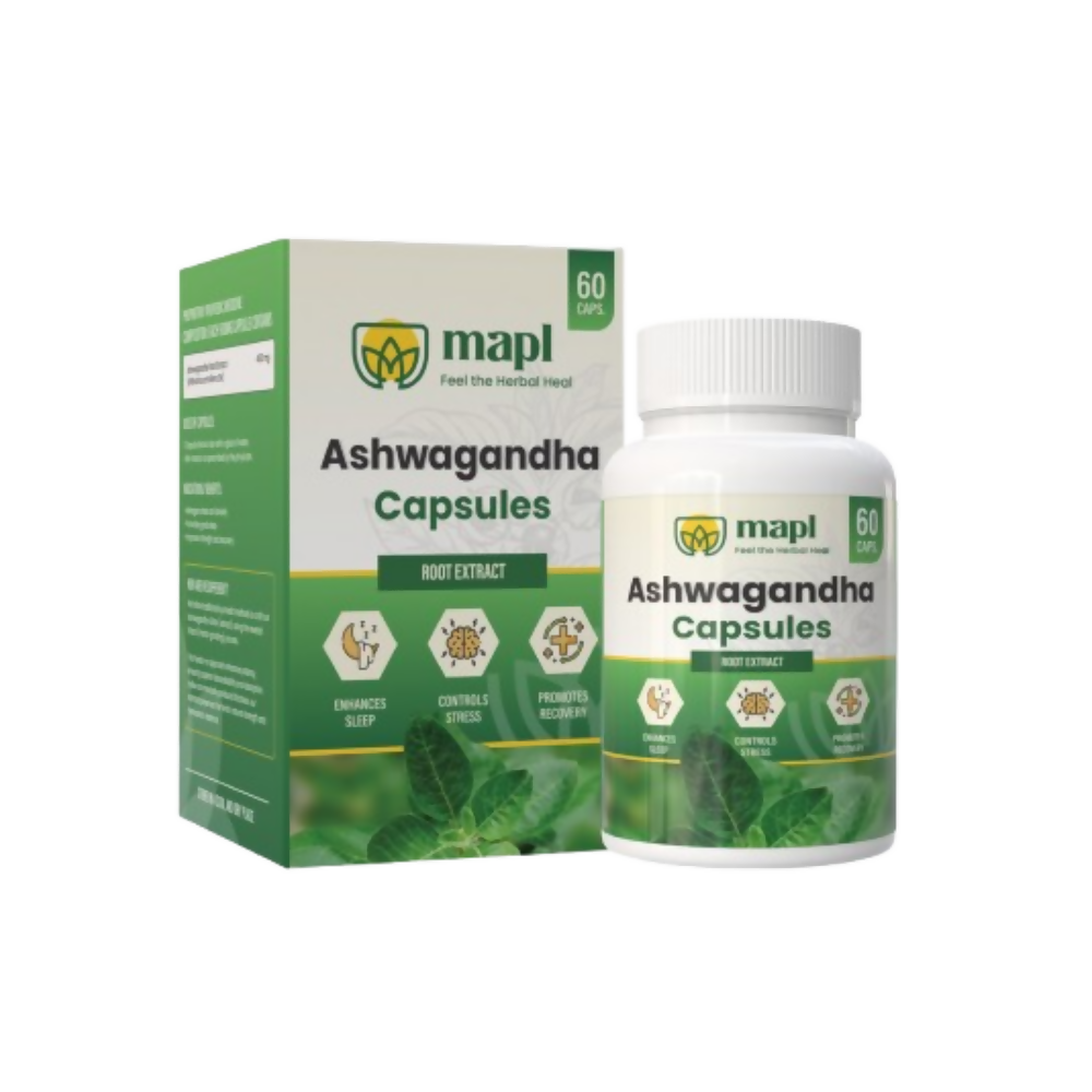 https://cdn.shopify.com/s/files/1/1857/6931/files/KqYZlSrXzS.png?v=1765266808