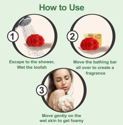 https://cdn.shopify.com/s/files/1/1857/6931/products/KqbUO4Zj46.jpg?v=1634649896