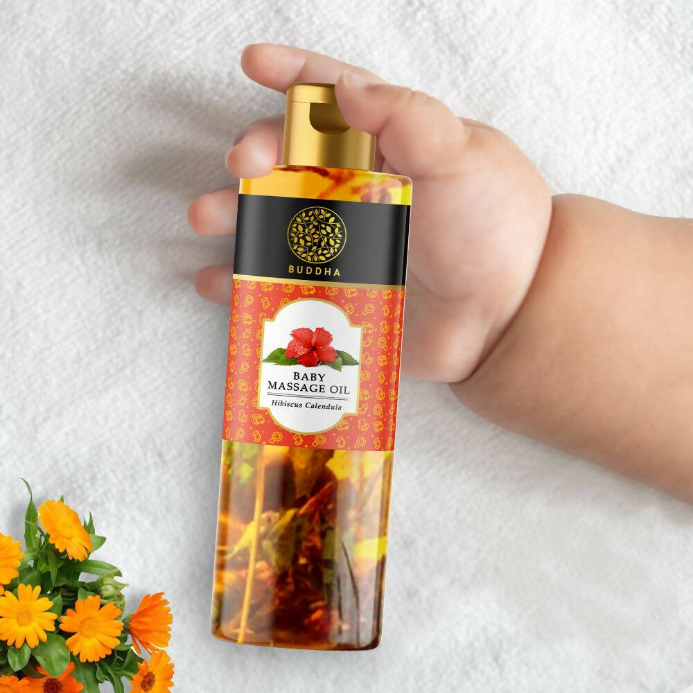 https://cdn.shopify.com/s/files/1/1857/6931/products/KqcTz4nGA7.jpg?v=1725876206