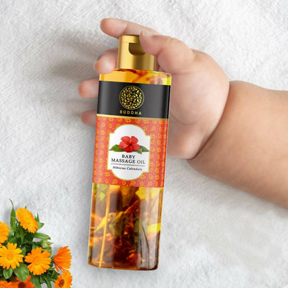 https://cdn.shopify.com/s/files/1/1857/6931/products/KqcTz4nGA7.jpg?v=1725876206
