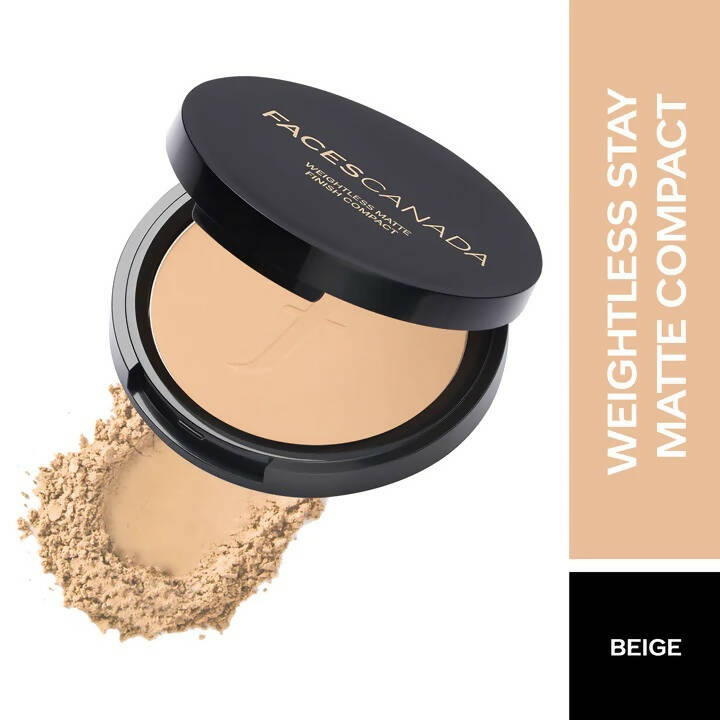 https://cdn.shopify.com/s/files/1/1857/6931/products/KqfWhK2AIg_ee6f478e-719d-471f-afb2-eda116d9af48.jpg?v=1664171905