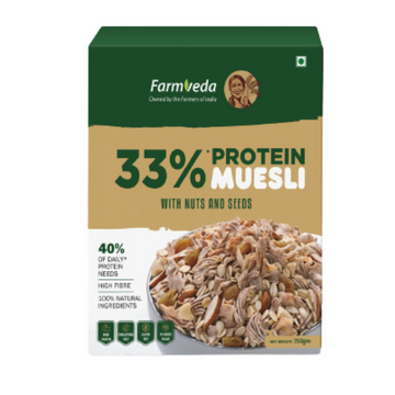 https://cdn.shopify.com/s/files/1/1857/6931/products/KqgLoZdXAp.png?v=1762397442