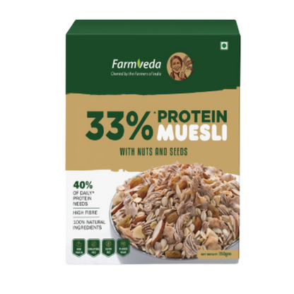 https://cdn.shopify.com/s/files/1/1857/6931/products/KqgLoZdXAp.png?v=1762397442