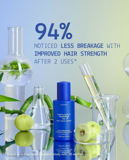 https://cdn.shopify.com/s/files/1/1857/6931/files/KqhlNByfd1-535679.jpg?v=1736142858